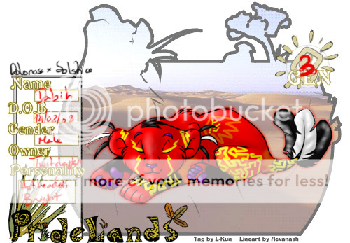 User Image